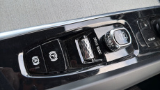 Volvo V60 2.0 B4D Cross Country 5dr AWD Auto Diesel Estate